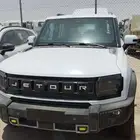 جيتور t2 2025