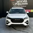 جيتور X70 كمفورت 2026 كاش او اقساط