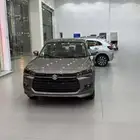 سوزوكي ديزاير ستاندر الشكل الجديد 2026 بدون دفعة اولى