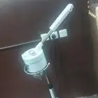 اغراض صالون حلاقة بالكامل