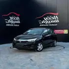 هوندا سيتي ستاندر 2024