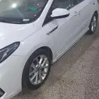 شيري اريزو 6 كمفورت 2024 - بسعر خيال