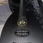 عود كهرباء للبيع