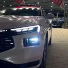 فورد تورس