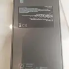 سامسونج جالكسي اس 25 بلس 256 جيجابايت نعناعي