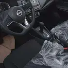 نيسان صني الشكل الجديد 2024