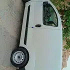 للبيع مغسلة سيارة متنقلة