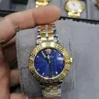 ساعة فيرزاتشي