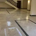 فيلا للبيع حي النهضه