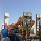 دراجه اطفال كفو ماركه معروفه