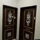 شقة للايجار في حي النرجس