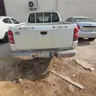 متسوبيشي بيكب غمارتين 2016