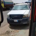 قطع غيار ونيت فورد F150 اف 2009 تشليح