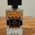 عطر سواف