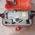 اجهزة مساحية