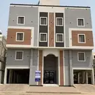 دور تمليك فاخر للبيع مكة المكرمة الشرائع مخطط 3   حي المعاد