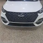 شيري اريزو 6 2024 نص فل سعر لا يقبل مناسبه