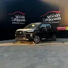 تويوتا فيلوز جي ال اكس موديل2025 عرض خاص