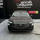 فورد تورس تيتانيوم 2025