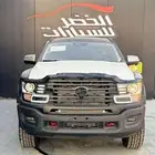 زد اكس مجيد جي 9 2025