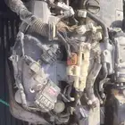 مكينه وقير