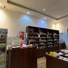 ابو غريش مقابل مسجد القرعاوي