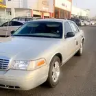 للبيع فورد فكتوريا 2011