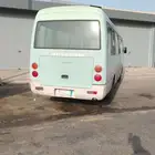 ميتسوبيشي باص روزا