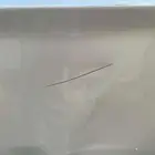جيلي2017