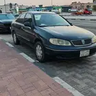 صني 2005
