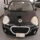 جيلي باندا جير عايدي geely panda lc 1.3