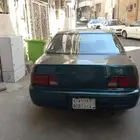كامرى 1997