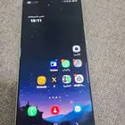 جوال S24 ultra للبيع