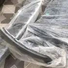صدام سيارة جيلي للبيع