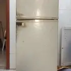 أدوات منزلية للبيع