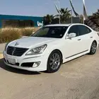 سينتينيال 2013 فل 6 سلندر مالك أول