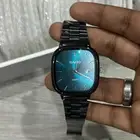 ساعات كاسسيو