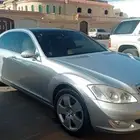 Tabuk Kadishiye
