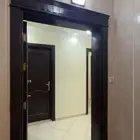 ملحق فاخر للإيجار   حي النخيل