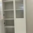 دولاب ملابس