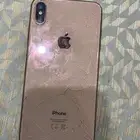 ايفون اكس ماكس