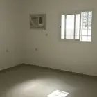 بحطين غرفة و صالة مطبخ و مكيفات راكبة 1room  hall in hettin