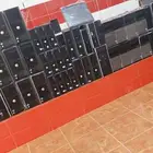 كمبيوترات مكتبية