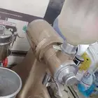 طاحون بن لبناني مستعمل