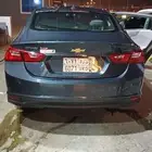 ماليبو 2020