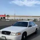 فورد بوليسي بيع مستعجل