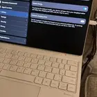 تابلت هواوي ميت باد برو 12.2