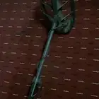 جهاز ذهب للبيع