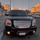 GMC يوكن 2008
