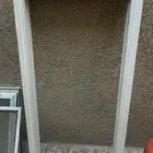 شبابيك نافذه